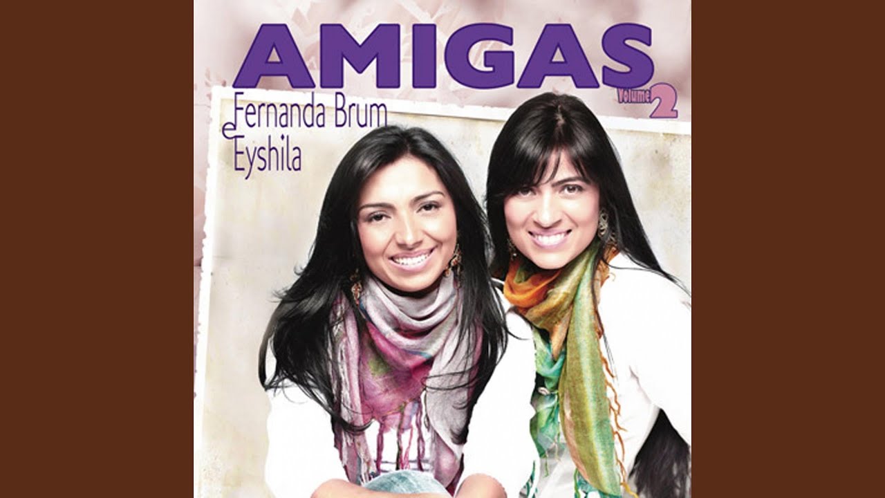 Pessoas Feitas de Amor