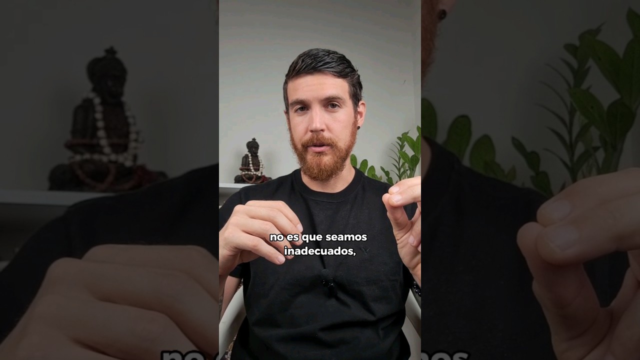 Nuestro Miedo Más Profundo... 