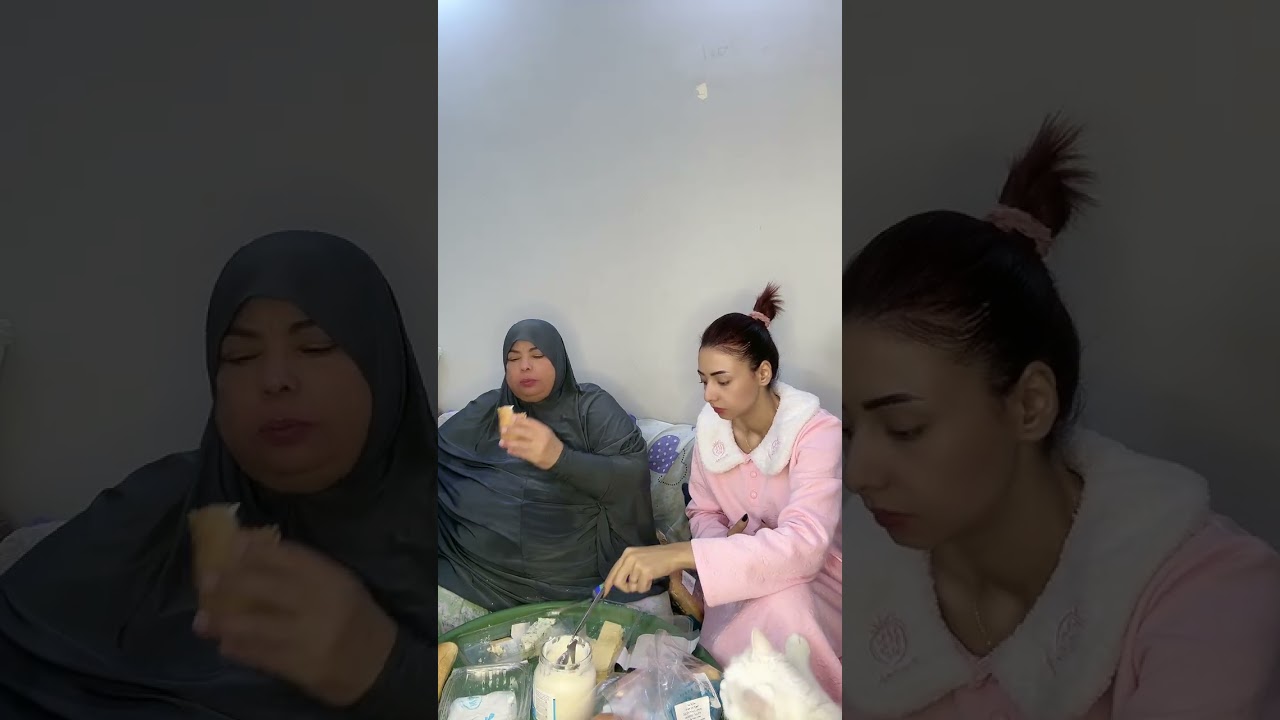 الفطار