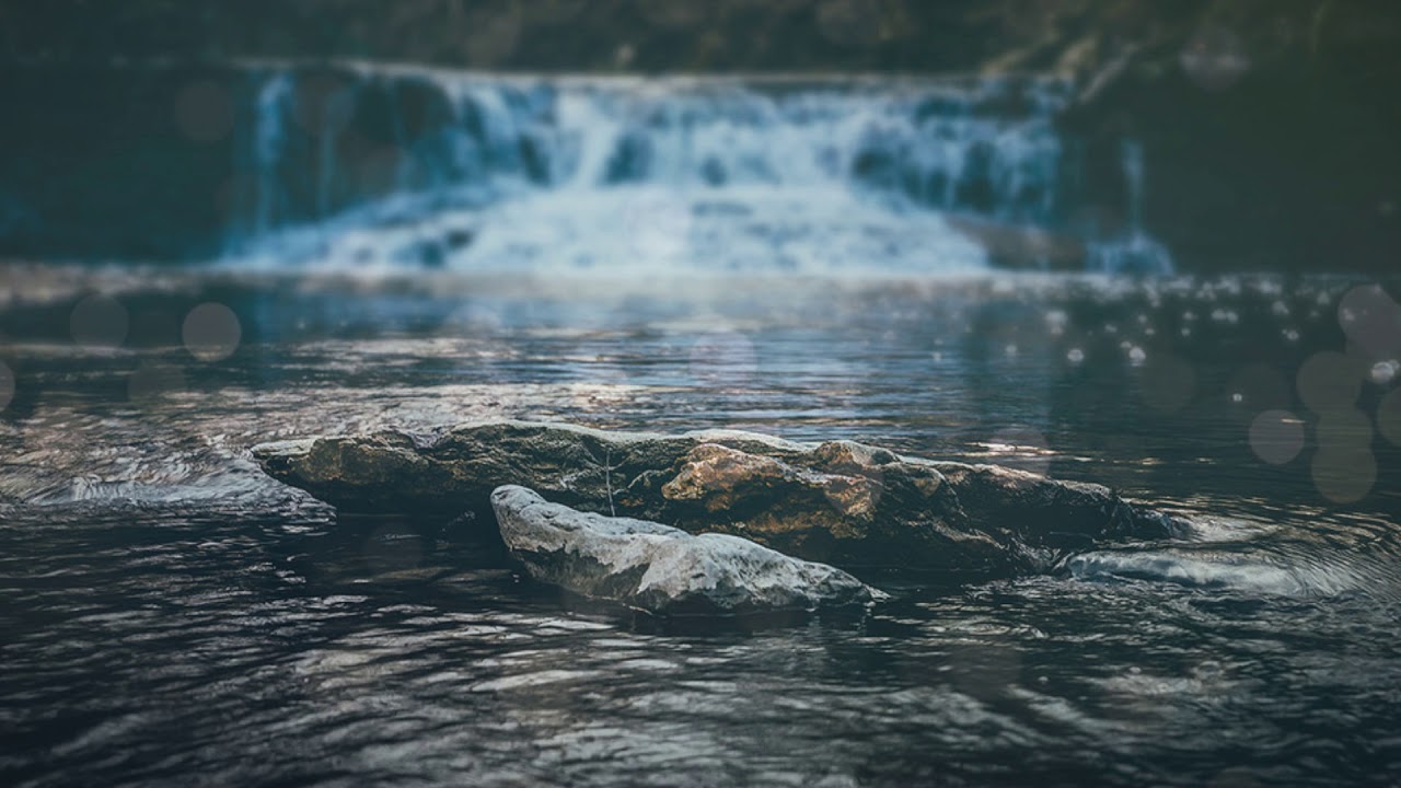 Danbi - Soulmate | Emotional Piano Theme