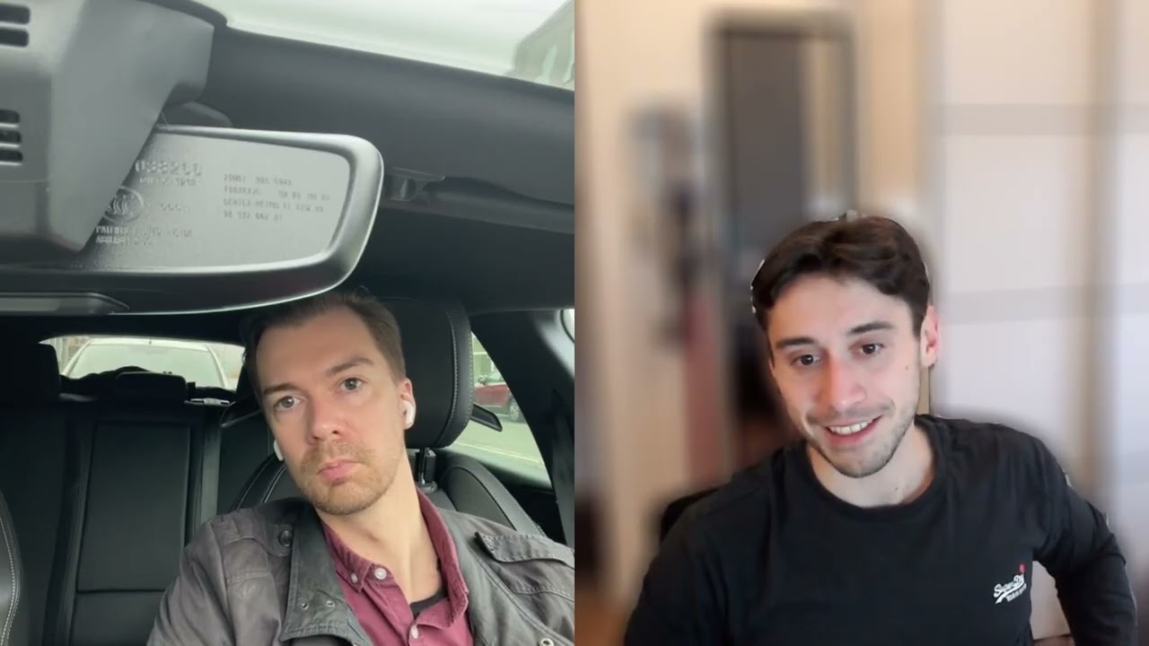 Uge 2: Automatisering, n8n og Nano Banana 2