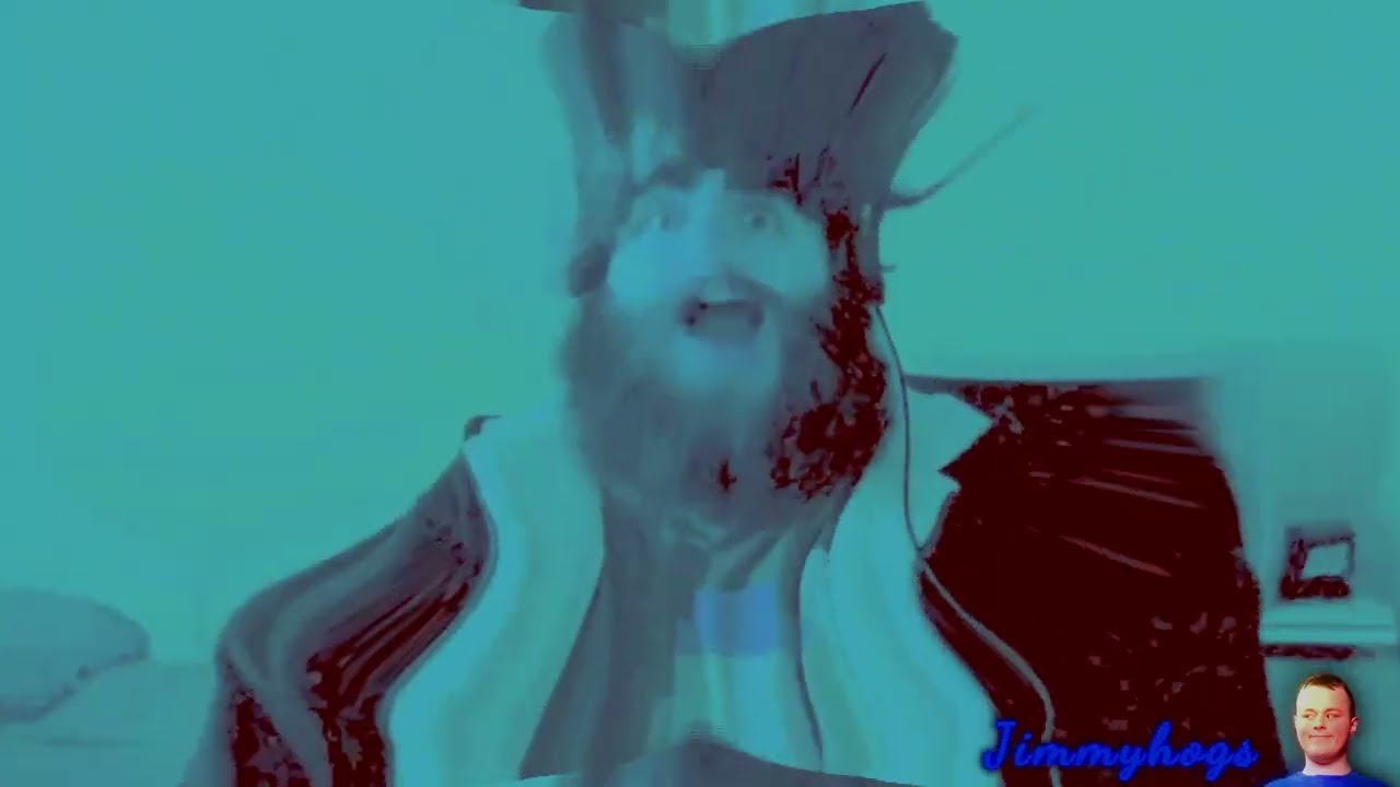 Preview 2 Diskommunication Effects (Preview 2 Moa and RJ Effects)