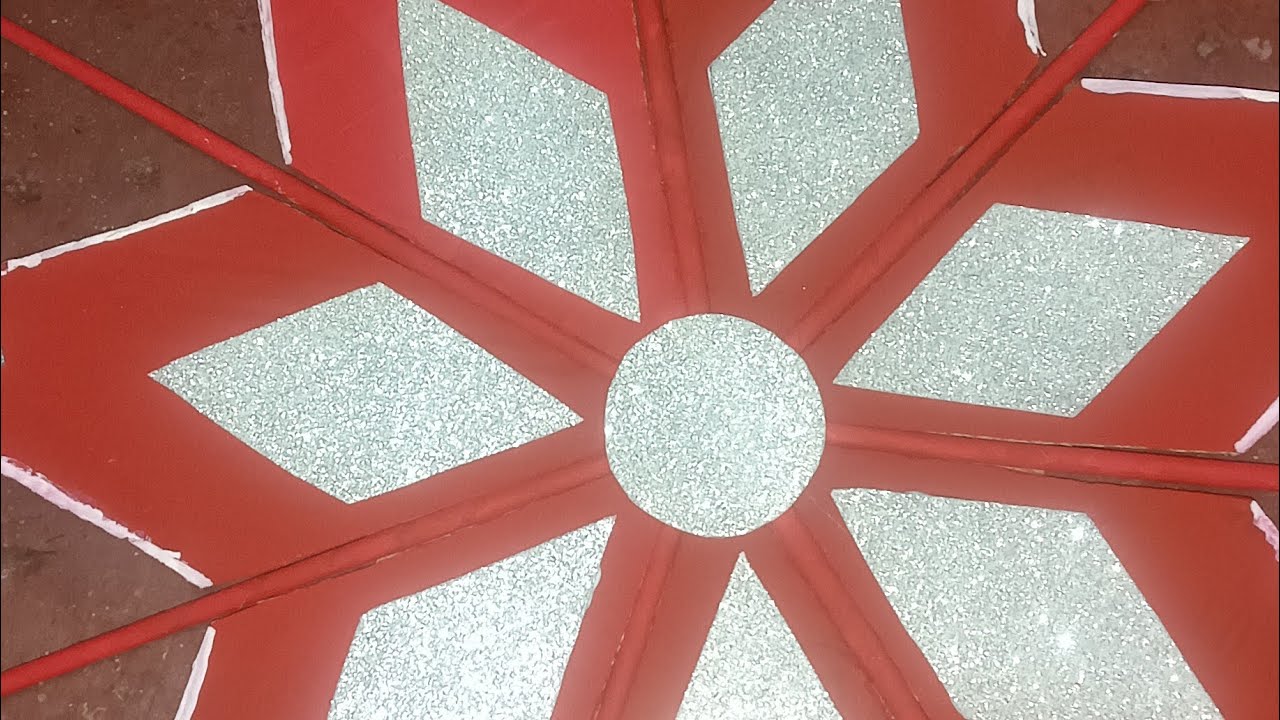 ফুল ফুল কোরো না ফুল আমি দেবনা ❤️❤️🌹🌹🌹
