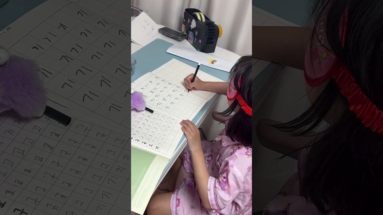 야 엄마 떡썰까 이석봉이 따로없넼ㅋㅋ