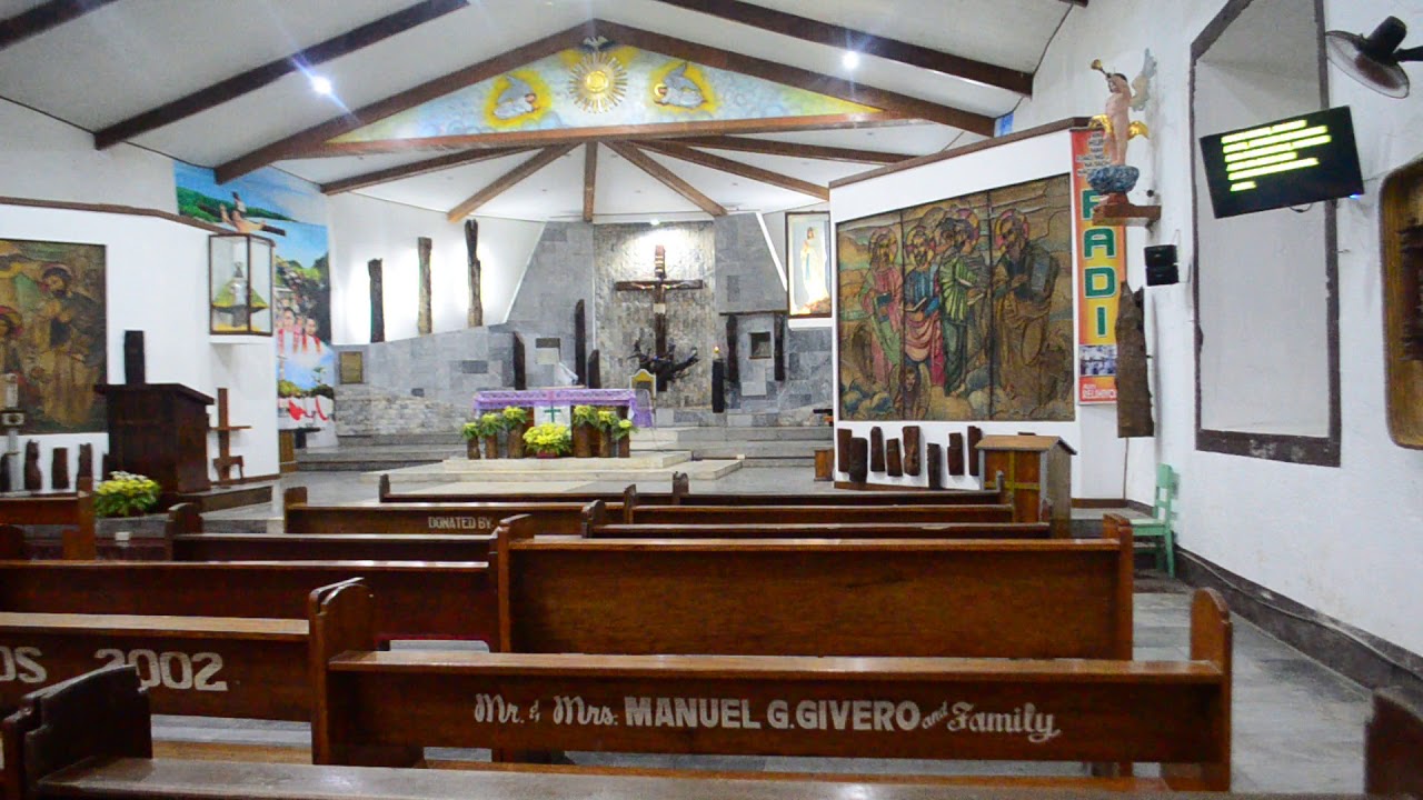 Angelus (Bicol dialect)
