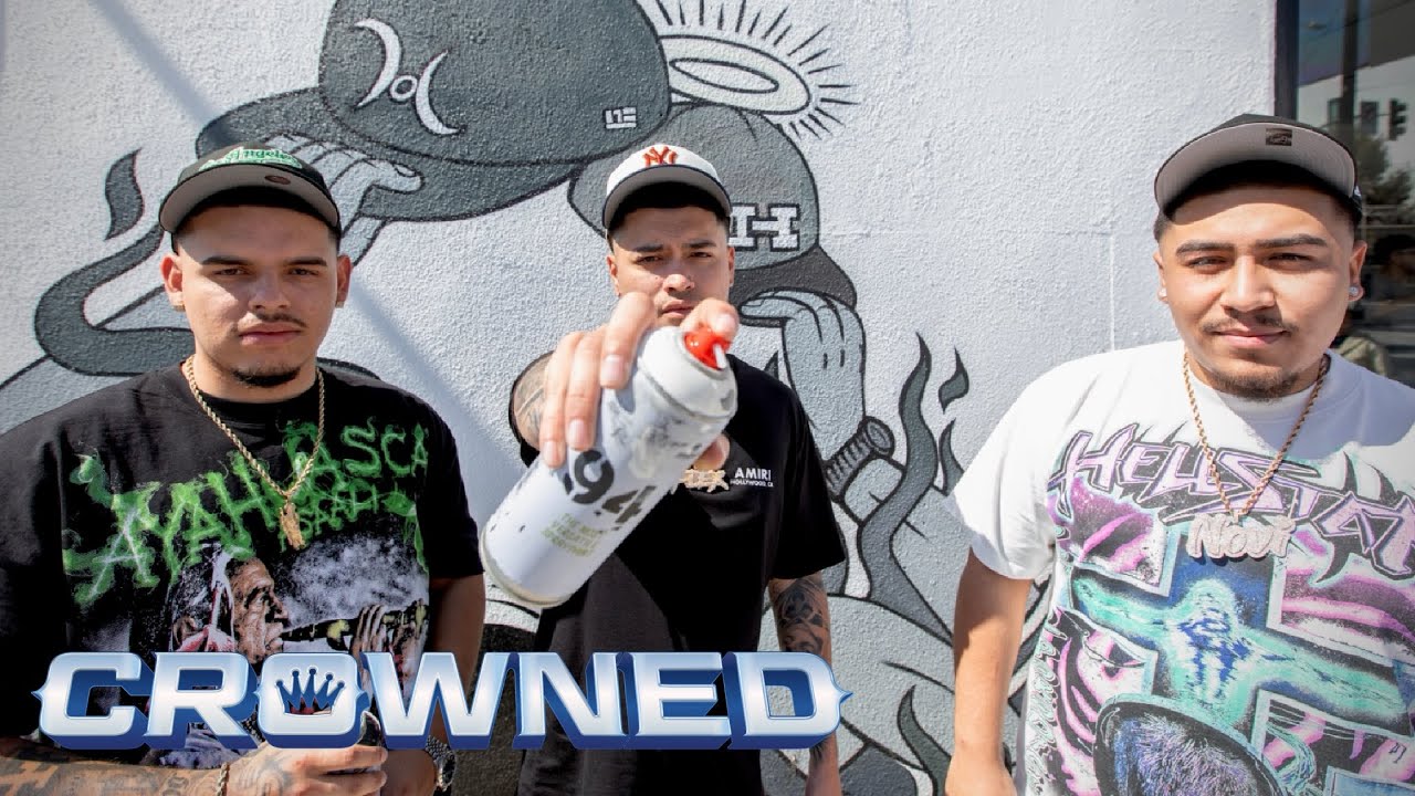 These Foos Group joins Hat Club for 