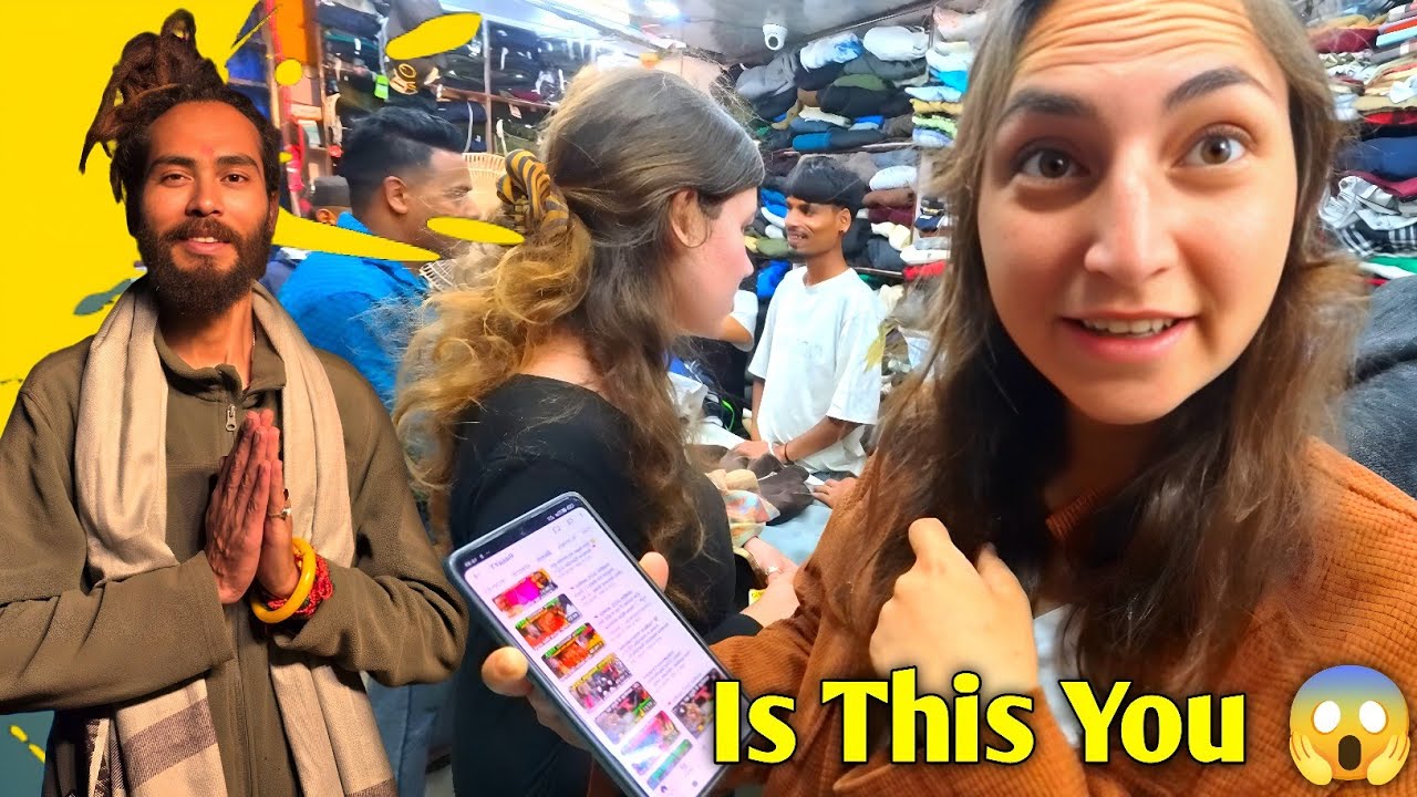 🚩Almora me Akshay Kumar Putla dekh log hairan 😱 #rasabhaialmorawale