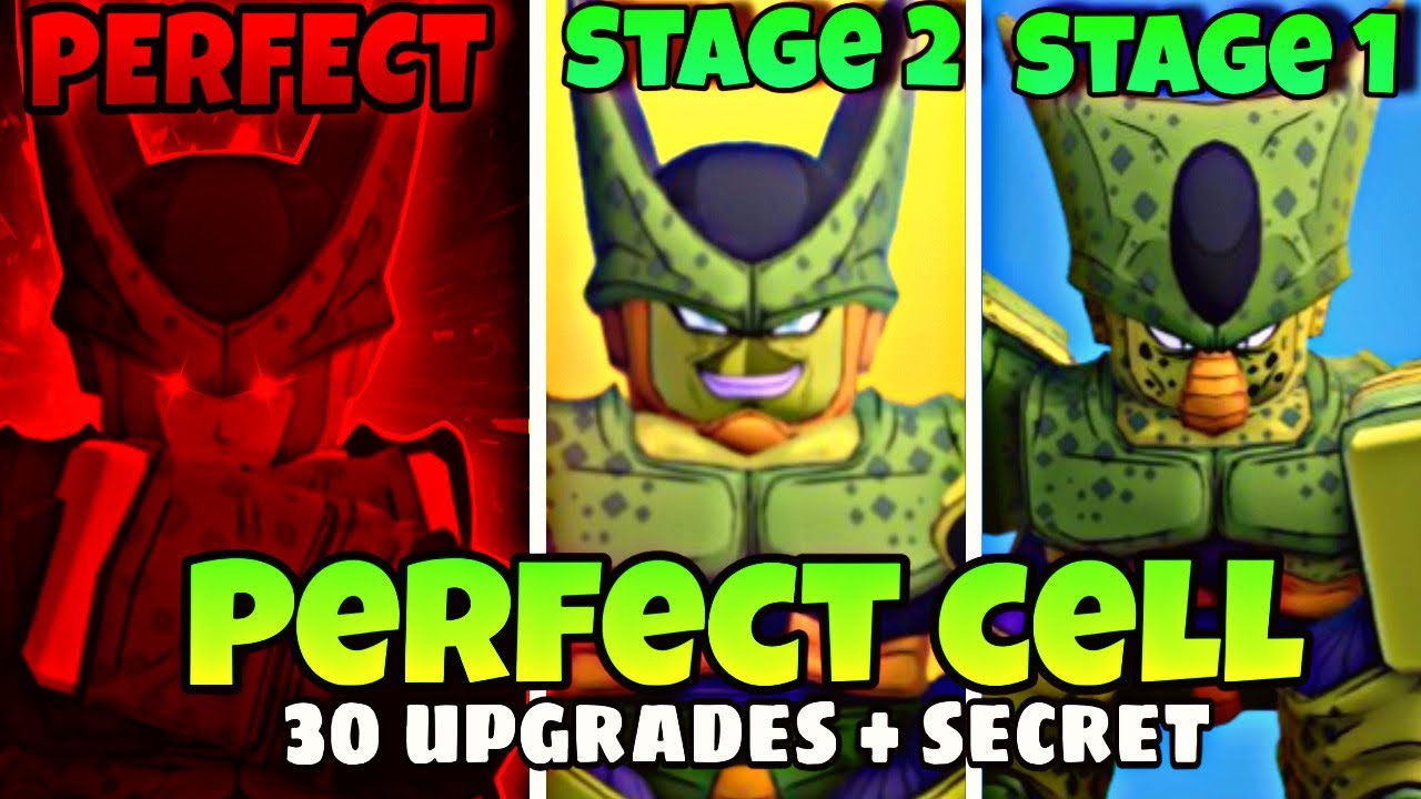 Секретная ячейка *30 улучшений* + 2 кода активации в режиме Ultimate Tower Defense