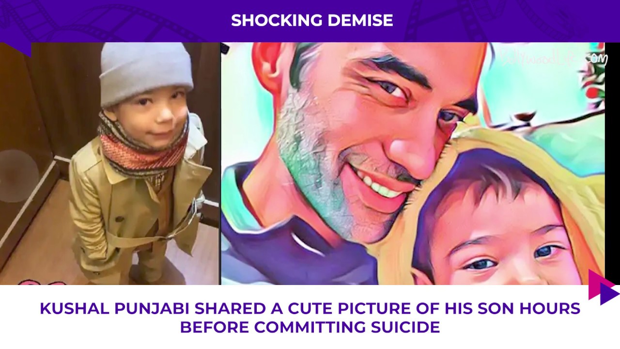 Top 5 Stories: Kushal Punjabi's SUICIDE REASONS | Bollywood Life
