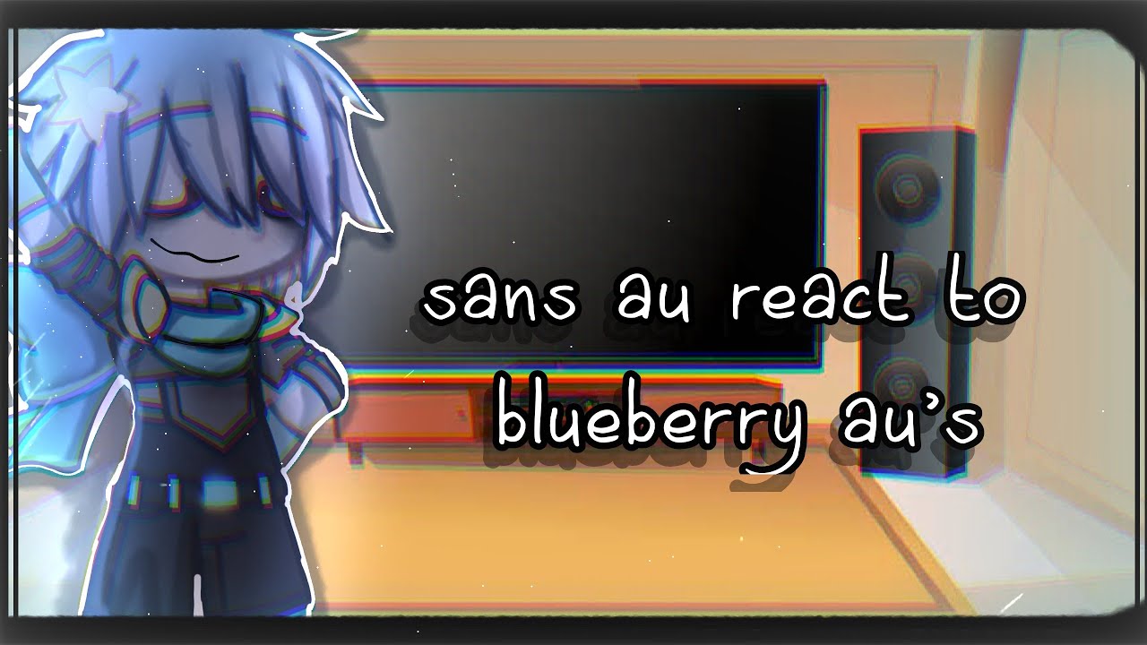 sans au react to swap sans au's || undertale au || ¿lazy? || 🇬🇧 🇹🇭