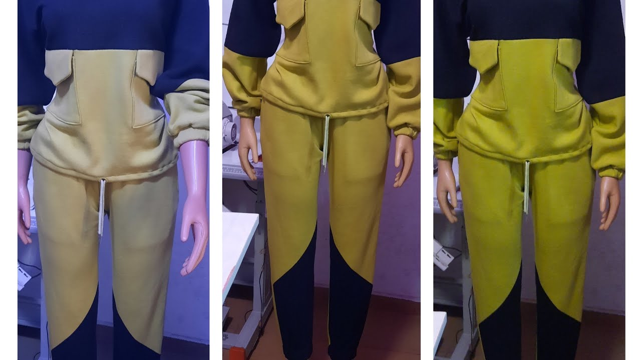 #sewing