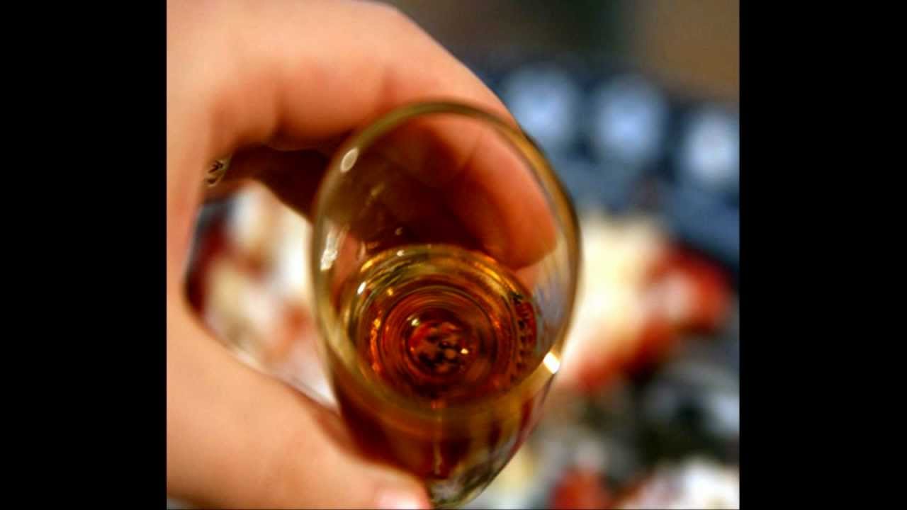 Dr. Zere feat. Damn Hippie - Daj mi te brzine! + Tekst