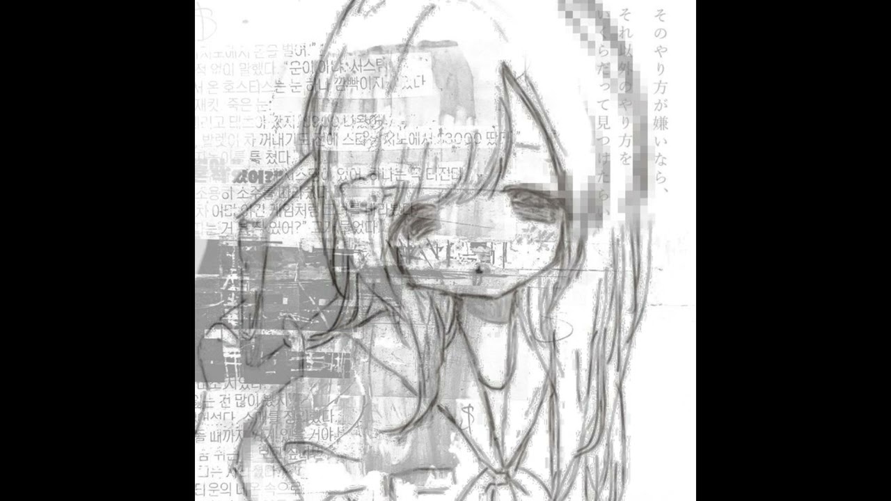 ⛧boombap + темный принц⛧