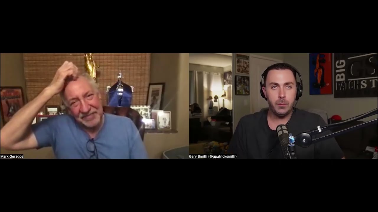 Распространяются слухи об Эпштейне, теории Гатри и разговоры о Суперкубке.