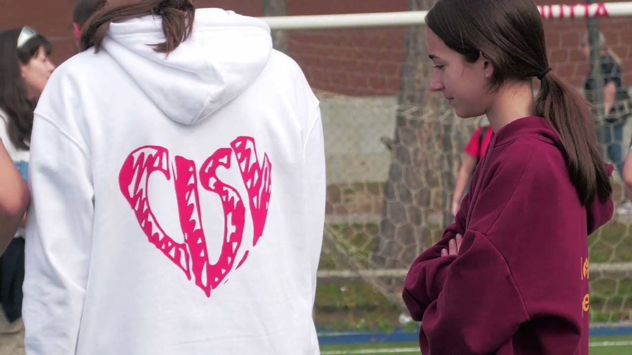 CISV ITALIA, Raduno Nazionale di Lignano Sabbiadoro, 2024