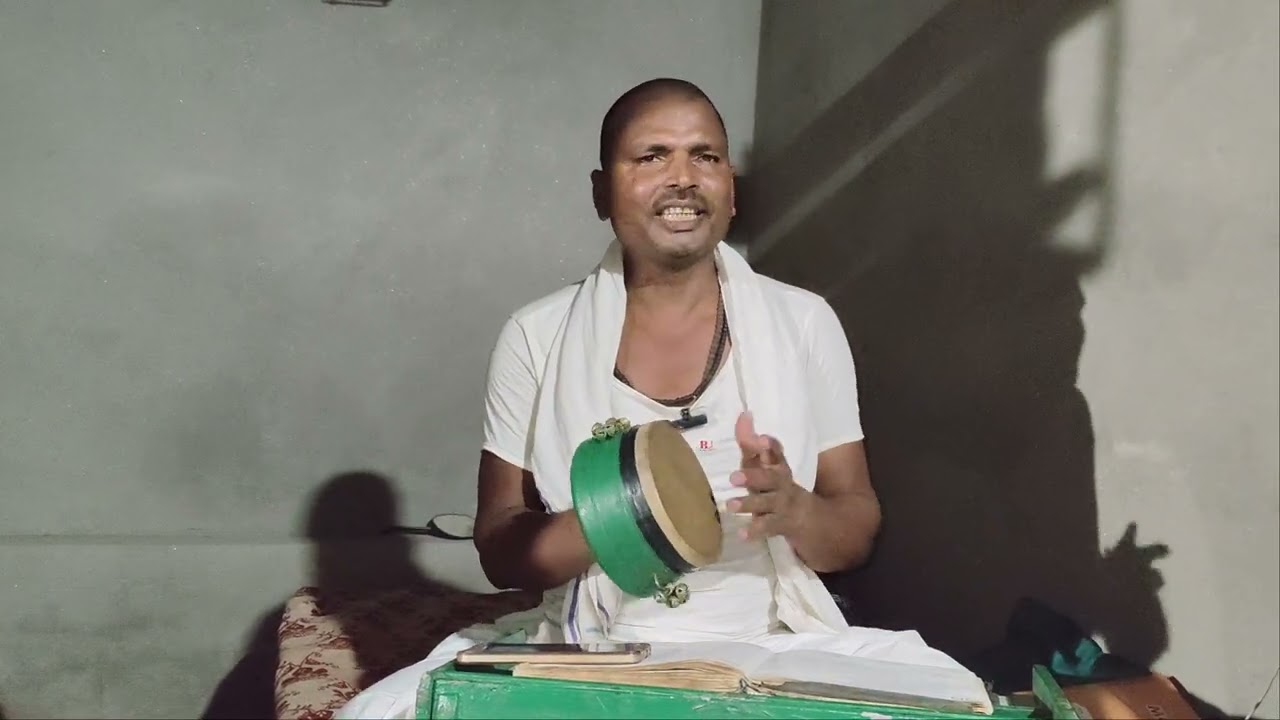 Kabir Saheb bhajan #satasang #viral #viralvideo #kabir #kabirbhajan #kabirvani #trending