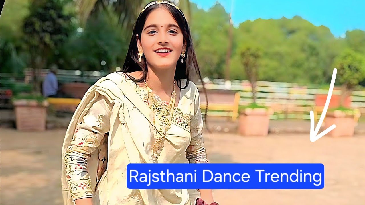 Ghar Ri Gadi Ghar Ra Veliya | Jay Dwarkadhish, Ramdevpir Song | Sharda Prajapati |Shailesh Prajapati