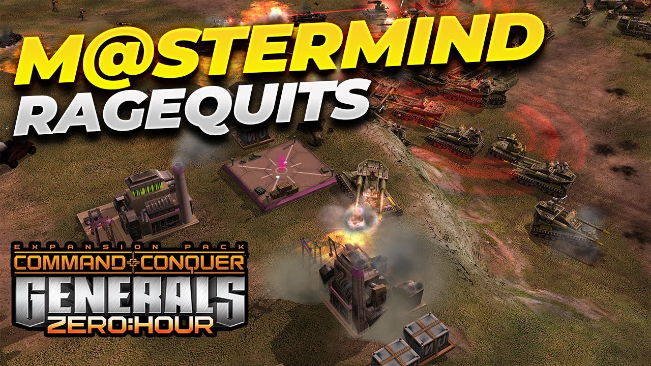 Black Lotus steals $50,000 | Defcon FFA