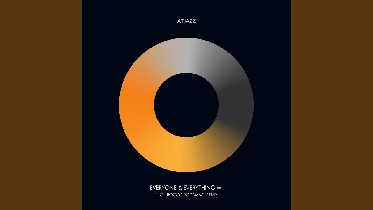 Everything = (Dub)