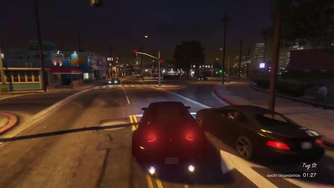 GTA RP Session Live PS5: Comin up to be the plug🏚️|GTA RP| Vice Vally Role Play