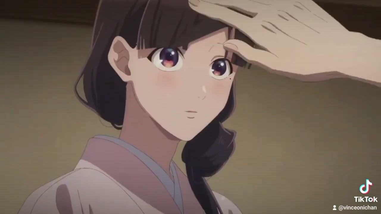 My Happy Marriage Episode 7 || I finally found someone