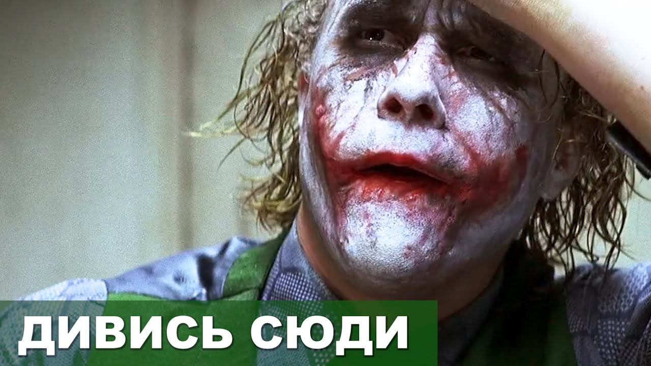01. 