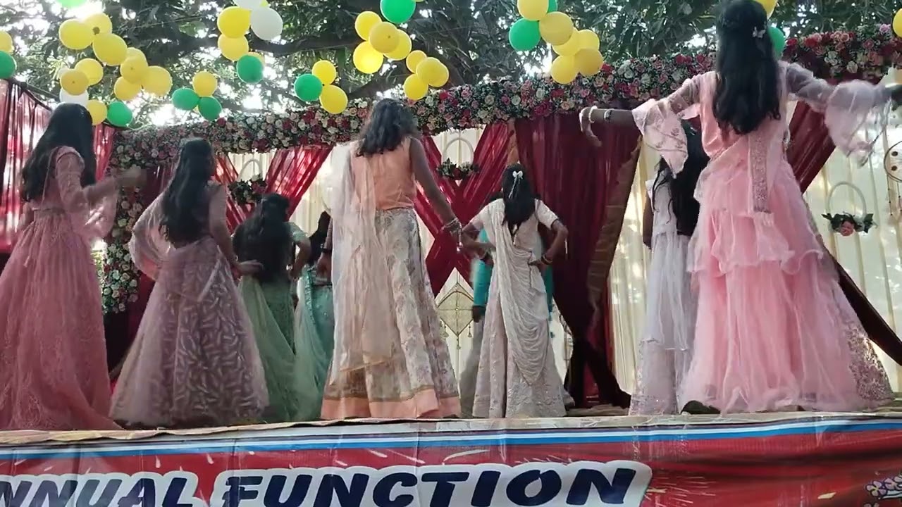 M s s convent public school vrindavan 