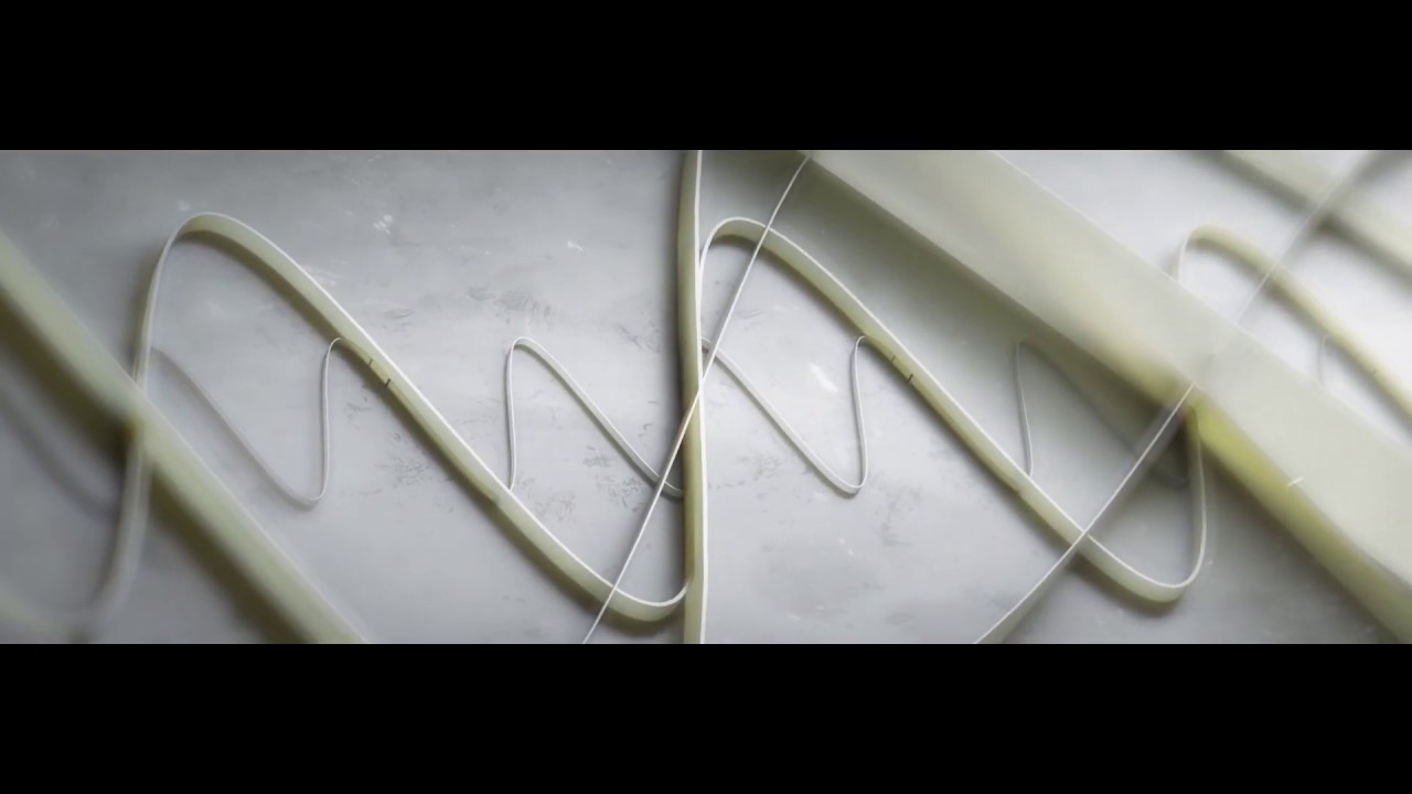 SVETLO JE PRAVDA | Pod ochranou Najvyššieho 9