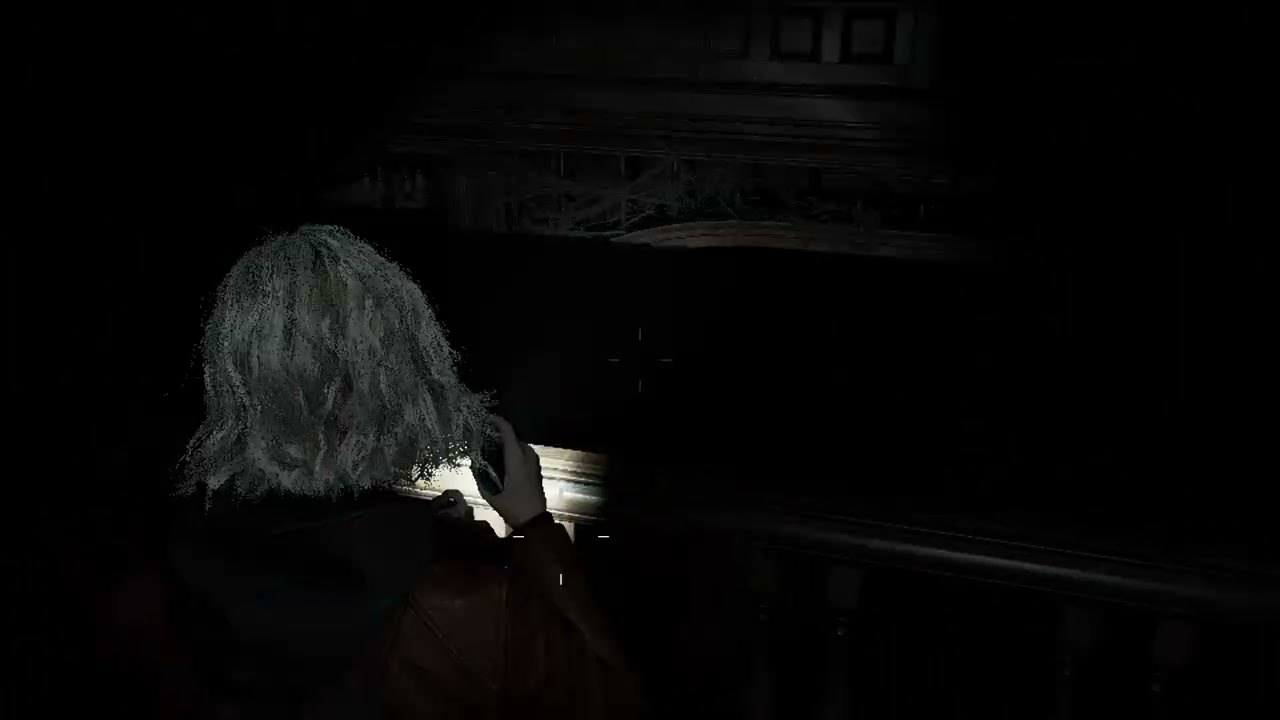 Re9