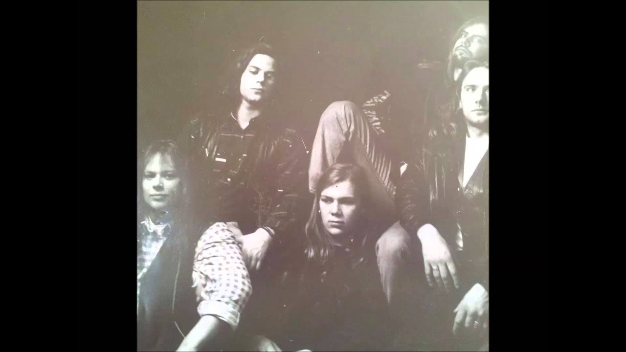 Little Big Whiskey Dust cover version Badlands