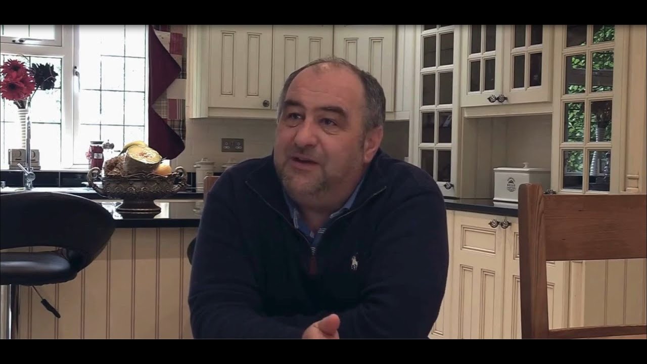 What is Private Fostering?