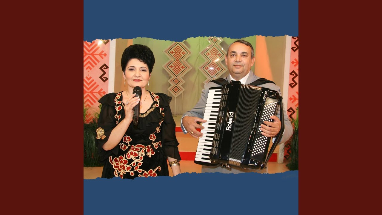 Nu strang banii la ciorap