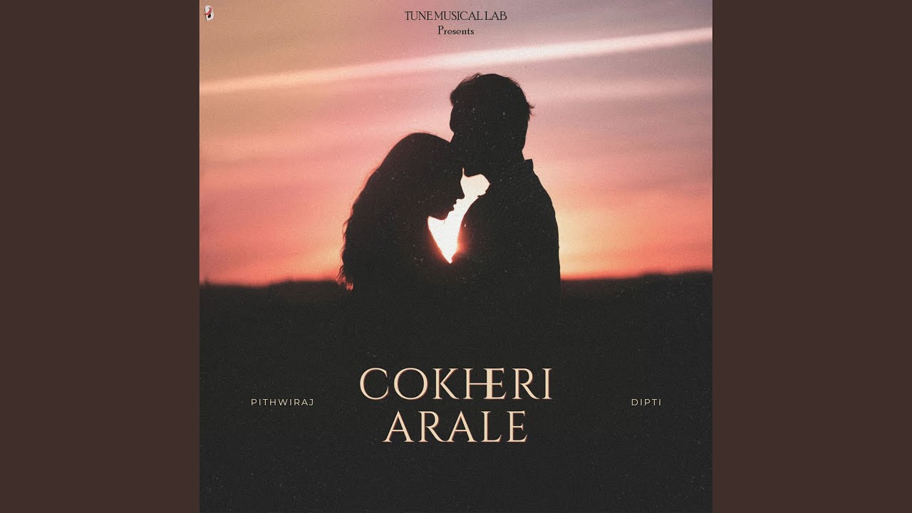 Cokheri Arale