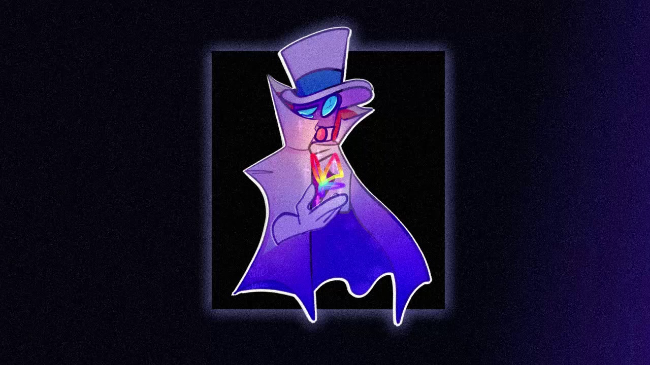 Champion of Destruction • Remix • Super Paper Mario