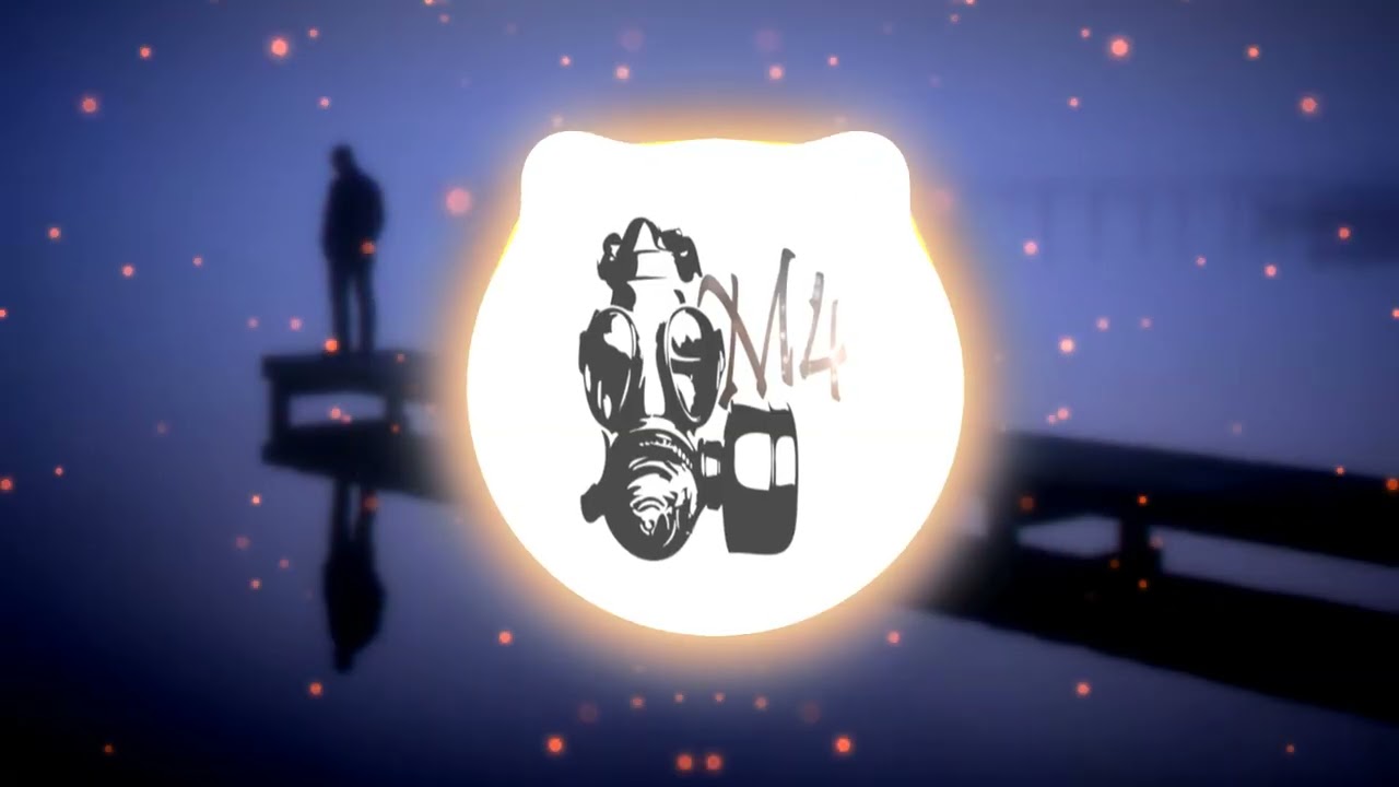 M4 - Is This Love Remix