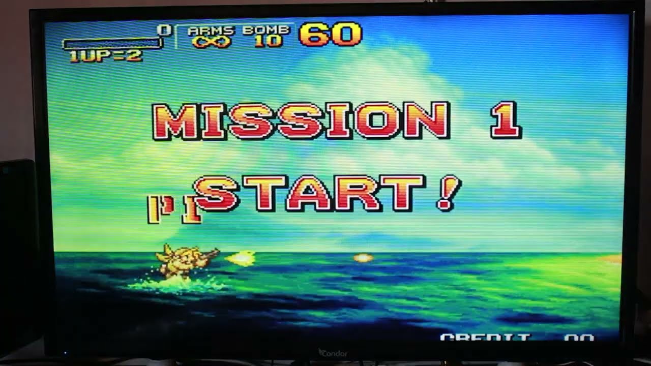 مكتبة العاب جاهزة اكثر من 10 الاف لعبة في قطعة واحدة GAME STICK LITE 4K