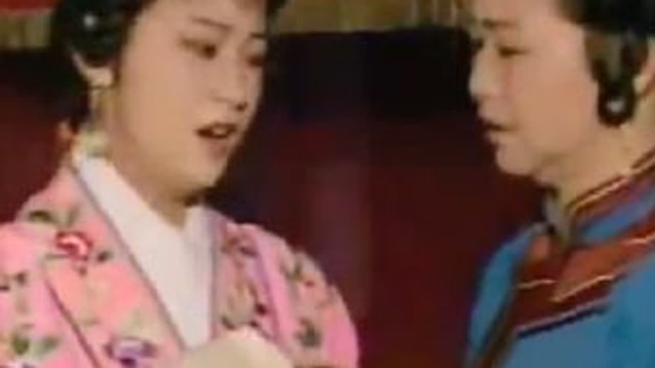 #客家山歌 #客家山歌五句板 #客家山歌送乡亲 #客家山歌文化 #客家话