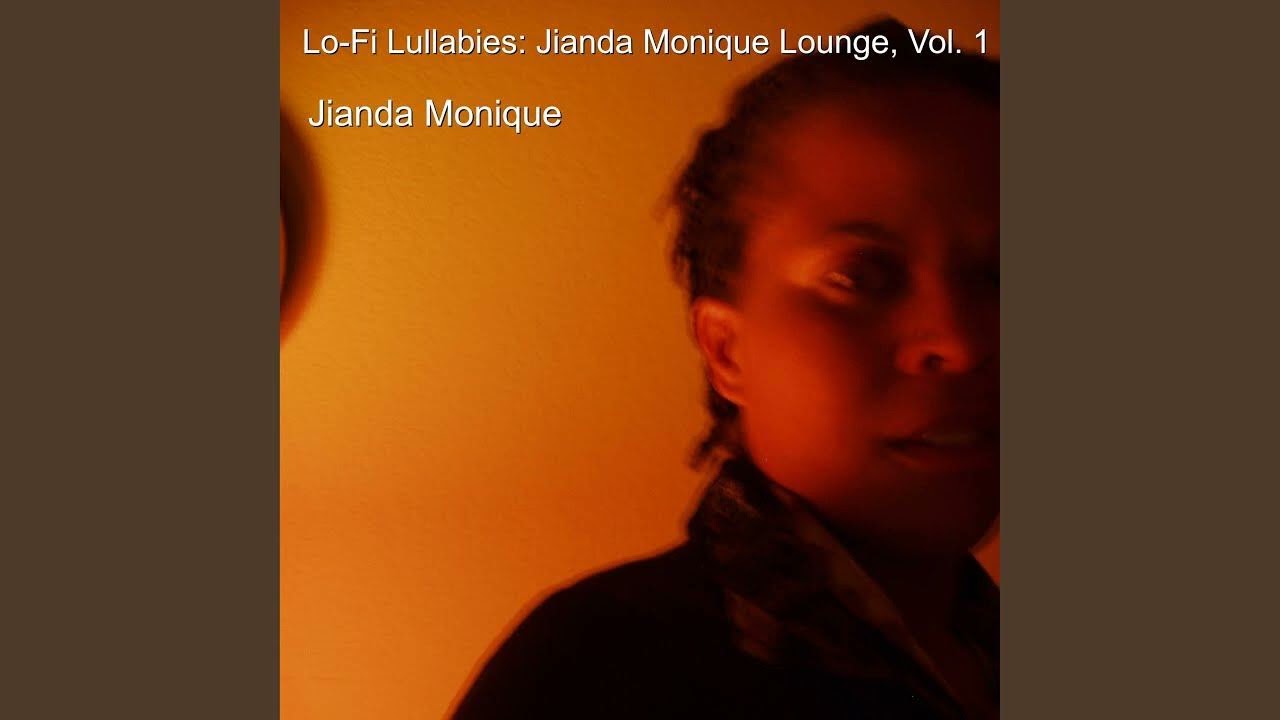 Cover You - @jiandamonique (song)