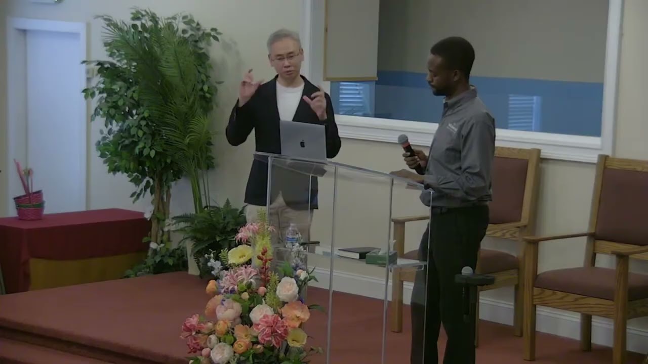 Armor of Faith: Defending Your Family in Spiritual Warfare - David Ng