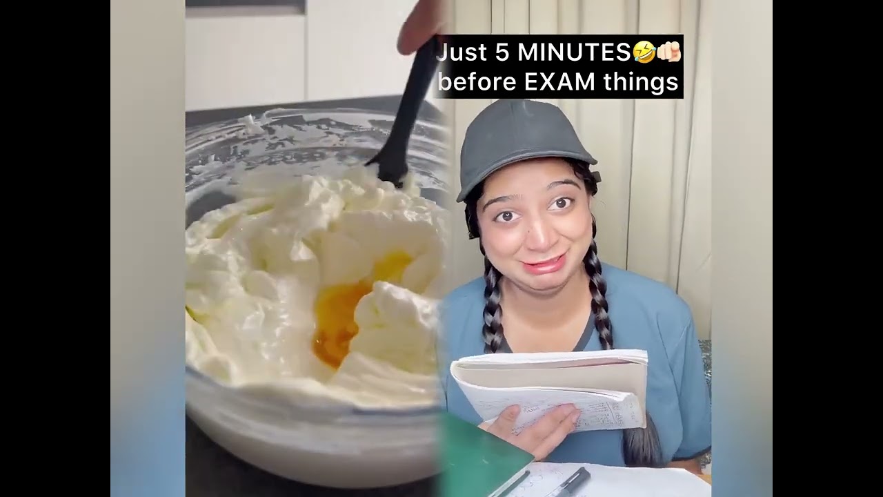 🤣👌👌👌2026 pov Must-Watch Crazy Clips Compilation #humor #fypシ #pov #fyp #foryou 😍😜