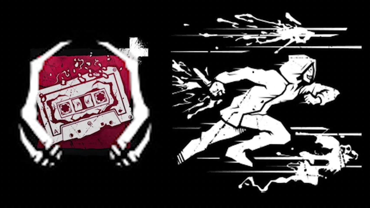 Legion Chase Music - Fuming Mixtape Extended