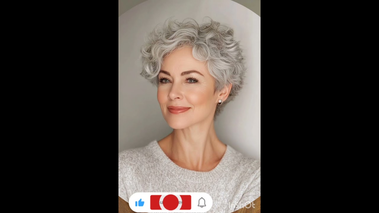 "MELHORES CORTE DE 😶‍🌫️CABELO CURTO FEMININO 2026👀 TENDÊNCIA MULHERES MODERNAS✨y by l