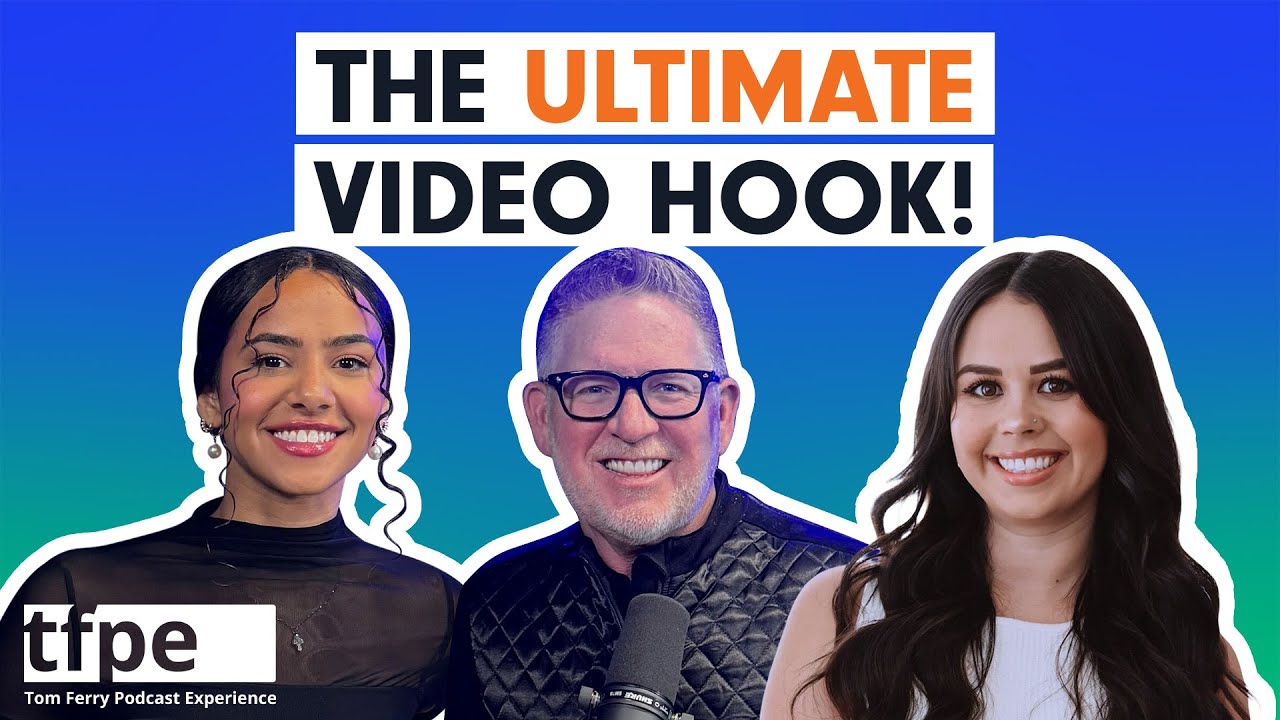 Epic Instagram Tactics for Young Agents Breaking into Luxury