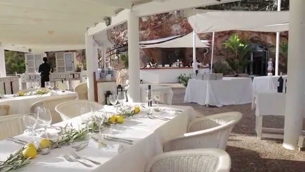 Hochzeit in Beachclub auf Mallorca- Wedding Planner Mallorca Princess