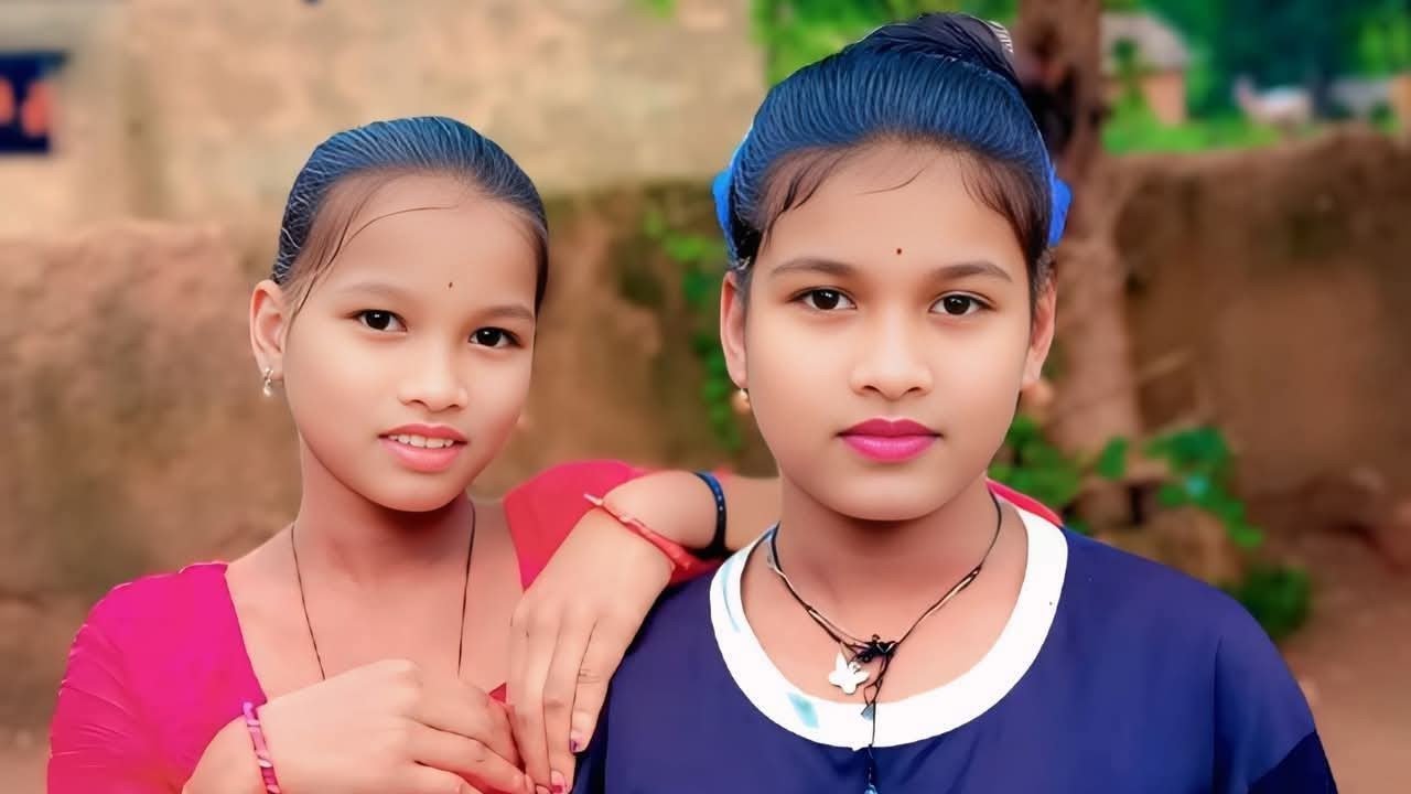 AKAL MONE NEW SANTALI TRADITIONAL SONG ‎2026/ /NEW SANTALI VEDIO 2026