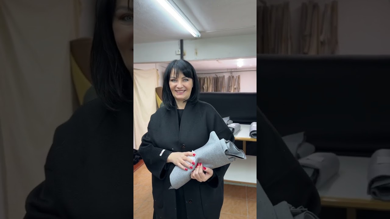 ‼️СОЗДАНИЕ❤️НОВЫХ КОЛЛЕКЦИЙ ДЛЯ НАШИХ ЛЮБИМЫХ ПОКУПАТЕЛЕЙ‼️Премиальное качество‼️Онлайн-рассрочка📦