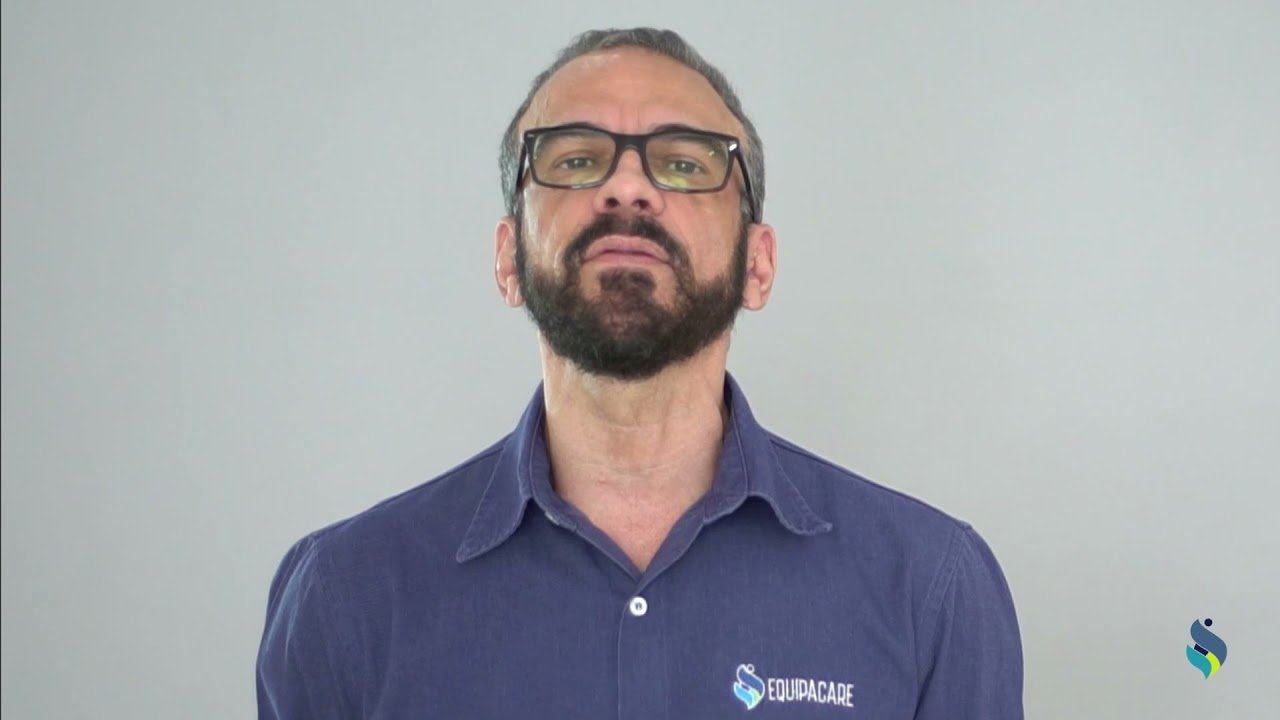 CURSO DE MONITORES MULTIPARAM&Eacute;TRICOS