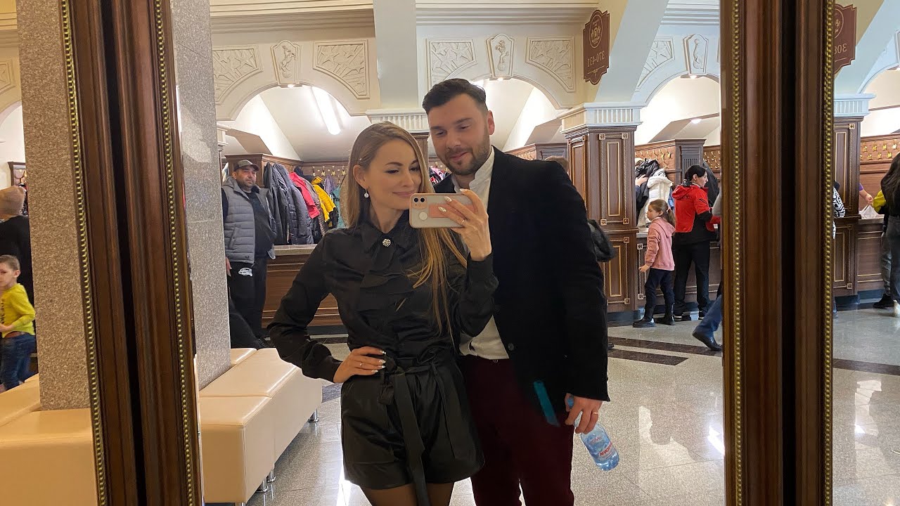 Цирк братьев Никитиных, САРАТОВ / К 350-ЛЕТИЮ ПЕТРА ВЕЛИКОГО«БЫТЬ ПО СЕМУ!»