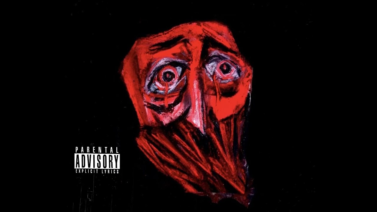 Westside Gunn x Griselda Type Beat - 