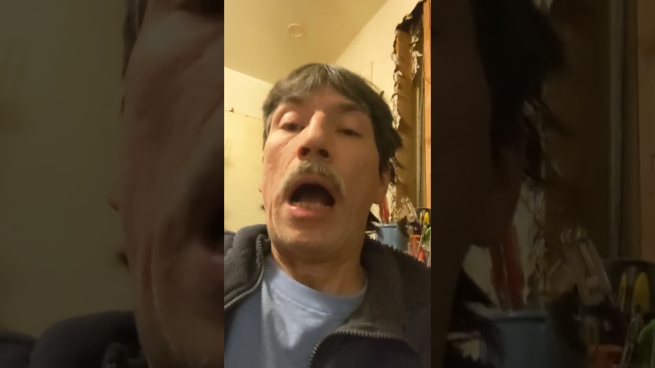 I want to grow my channel with you All